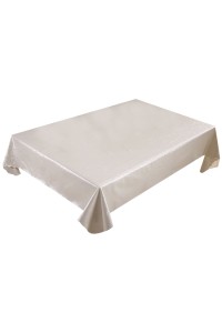 Online order waterproof PU tablecloth Design hotel catering Wedding banquet tablecloth Tablecloth garment factory 60*138CM 80*138CM 100*160CM 138*180CM 138*200CM 100*138CM round 138CM 138*138CM  Short skirt  SKTBC049 side view